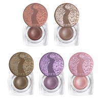 Amazonian Clay Eyeshadow