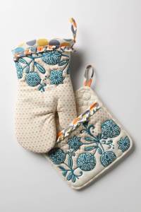potholders