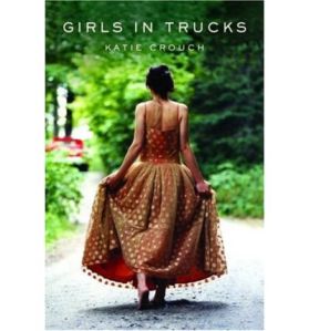 Girls in Trucks