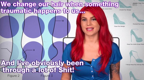 girlcode