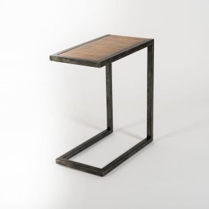 C Table West Elm