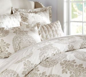 PotteryBarnDuvet