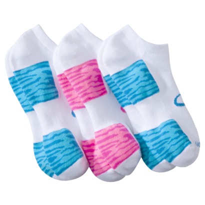 targetsocks
