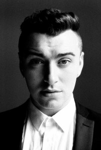 SamSmith