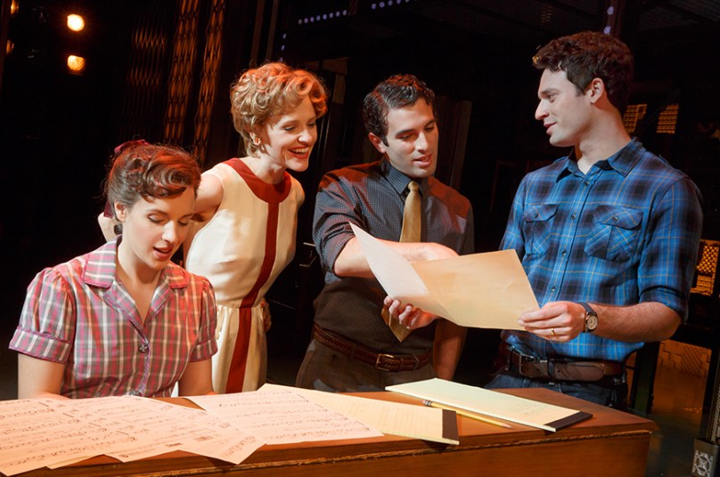 BeautifultheMusical_Player_17