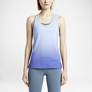 NIKE-GRADIENT-TANK-646634_518_A_PREM