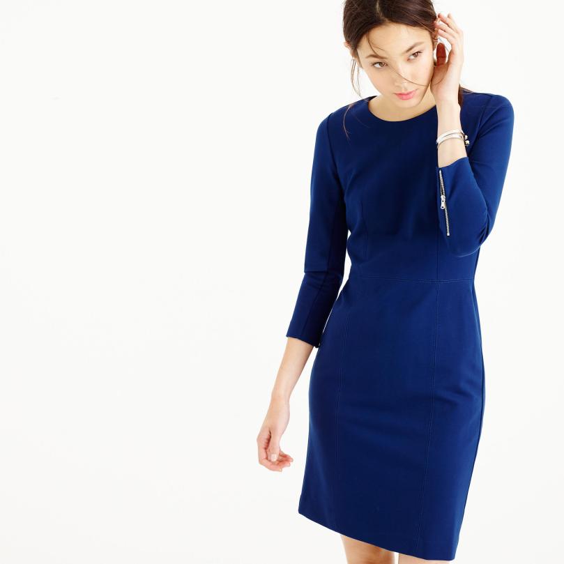 jcrewdress1