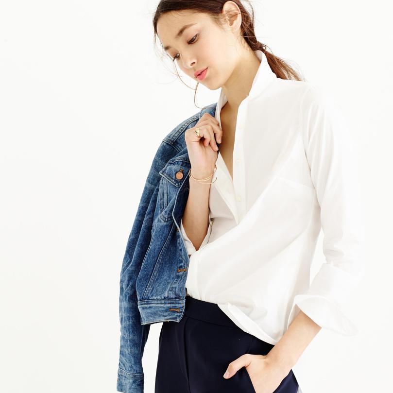 jcrewshirt