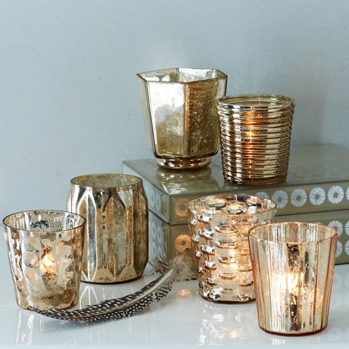 mercury-tealights-rose-gold-o
