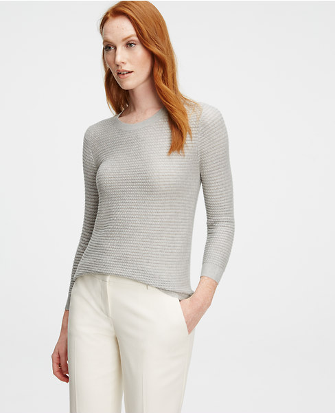 Sadie Dishes- Hits and Misses