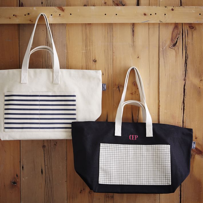 Sadie Dishes- Housewarming Ideas