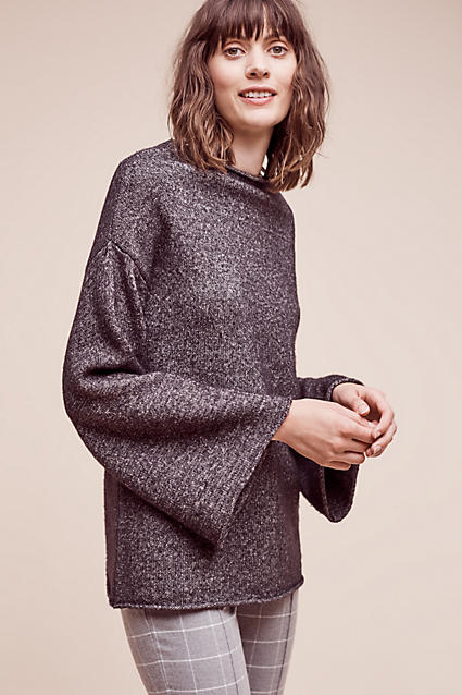 Sadie Dishes: Fall Shopping: Tops!