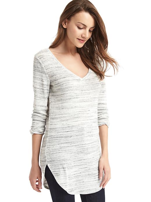 Sadie Dishes: Fall Shopping: Tops!