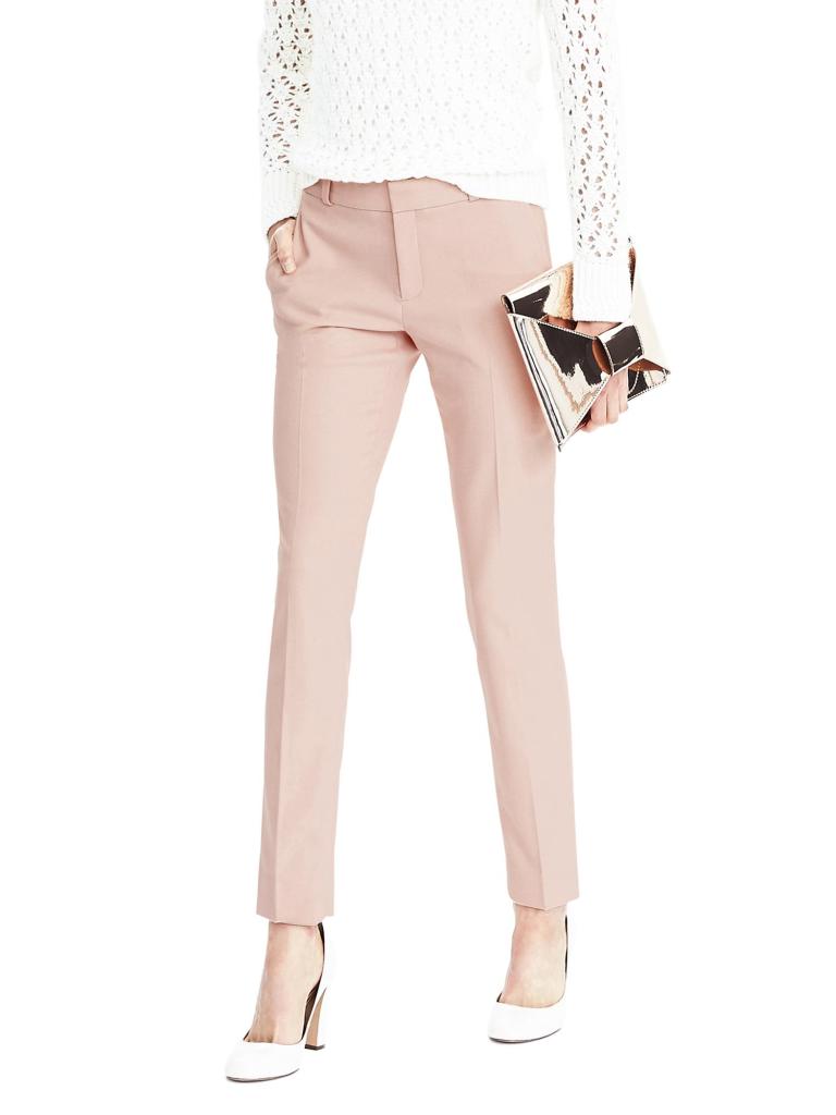 Sadie Dishes: Fall Shopping: Pants and Skirts!