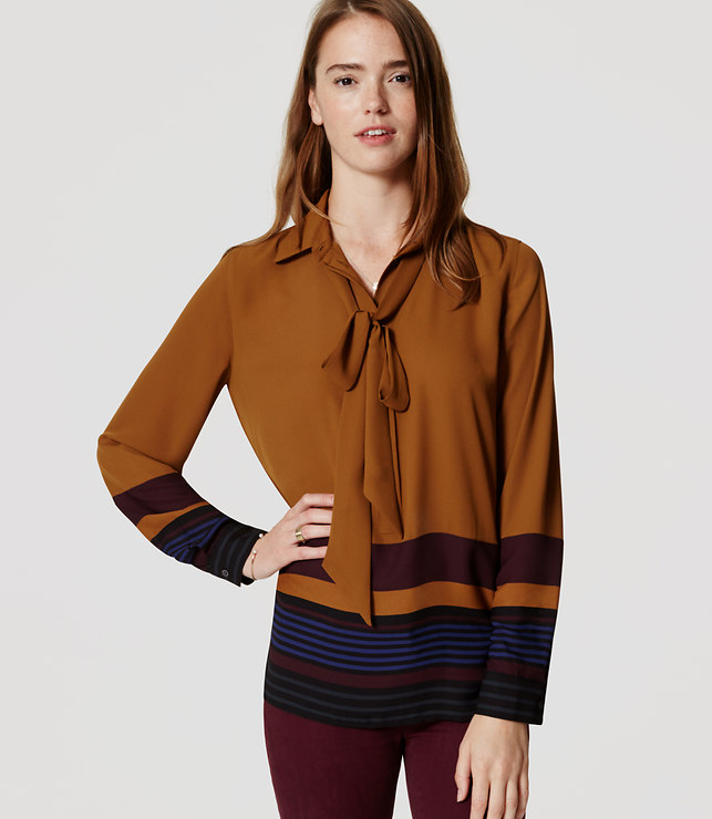 Sadie Dishes: Fall Shopping: Tops!