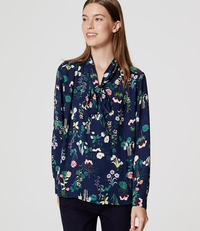 Sadie Dishes: Fall Shopping: Tops!