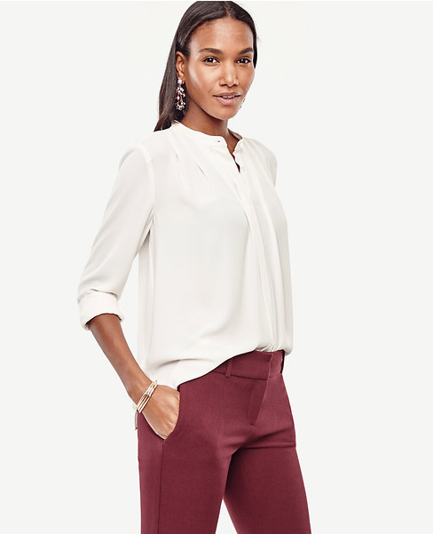 Sadie Dishes: Hits and Misses