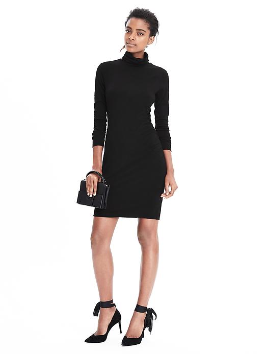 Sadie Dishes: Hits and Misses