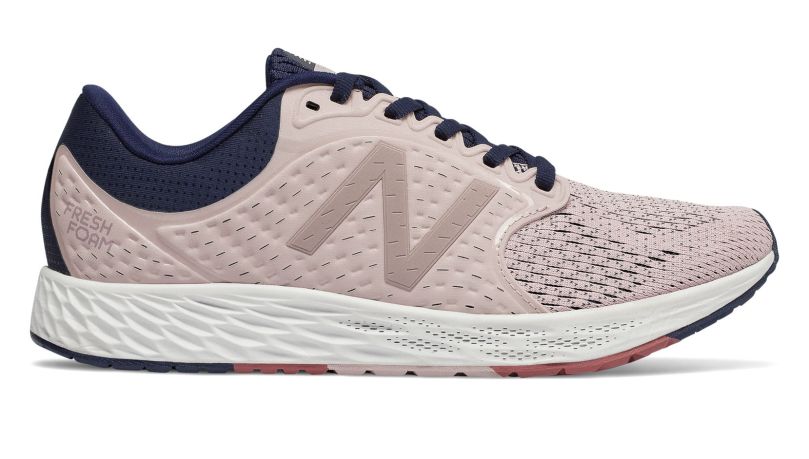 Sadie Dishes: August is the Best Month